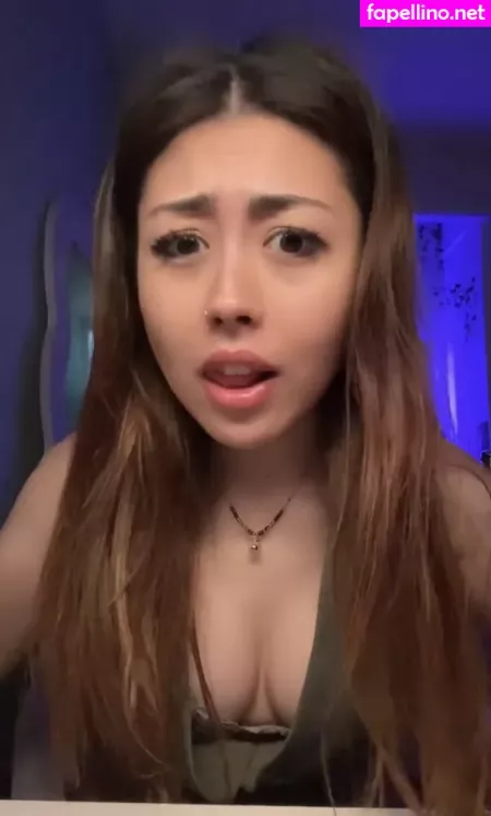Angelic Lofi Asmr OnlyFans Thumbnail #Sq7E0dfMqX