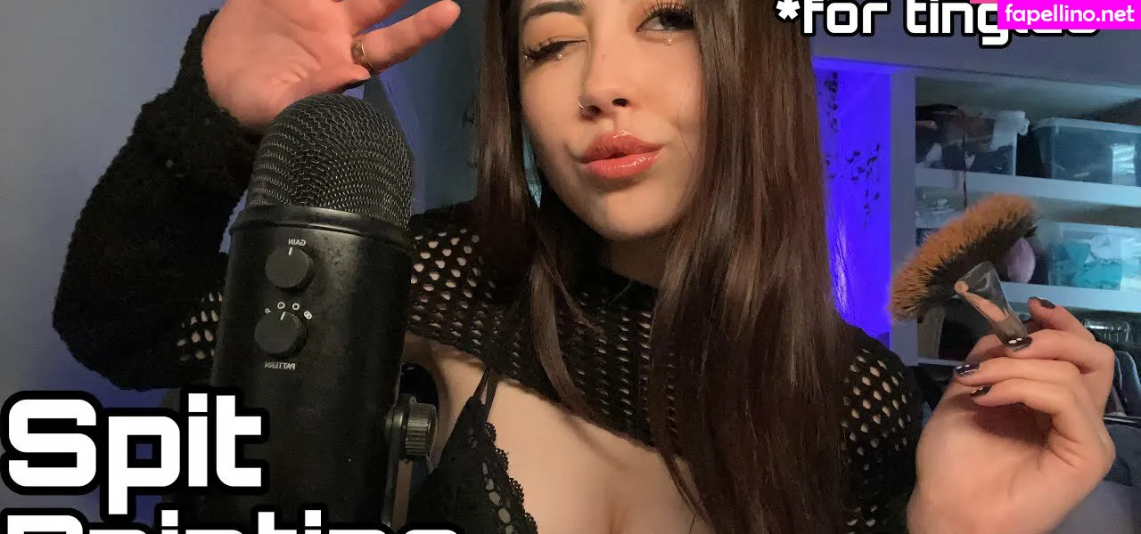 angelic.lofi, https: Nude Leaked OnlyFans Photo #Tdm193By0c