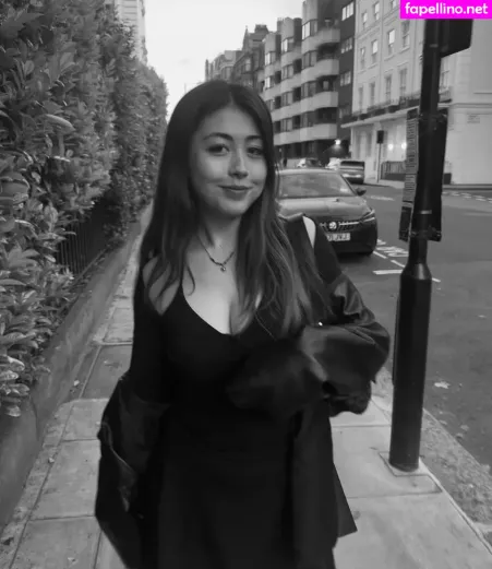 Angelic Lofi Asmr OnlyFans Thumbnail #VTU6tAQL5d