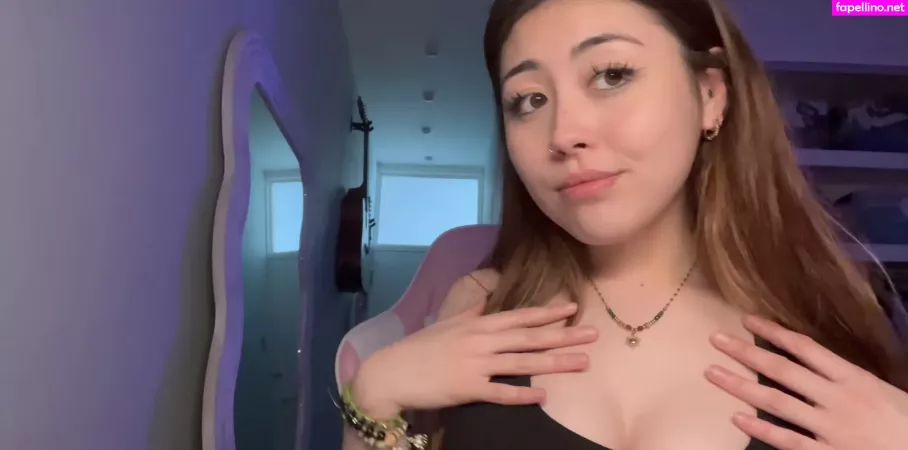 Angelic Lofi Asmr OnlyFans Thumbnail #qcB1vJv5Hr