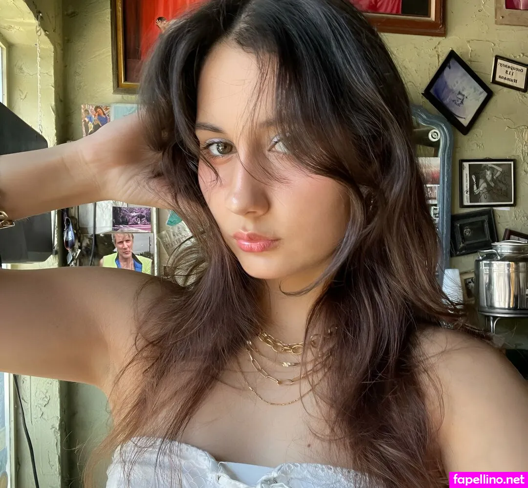 , angelic.roxy, rox Nude Leaked OnlyFans Photo #38YCUS3NNv