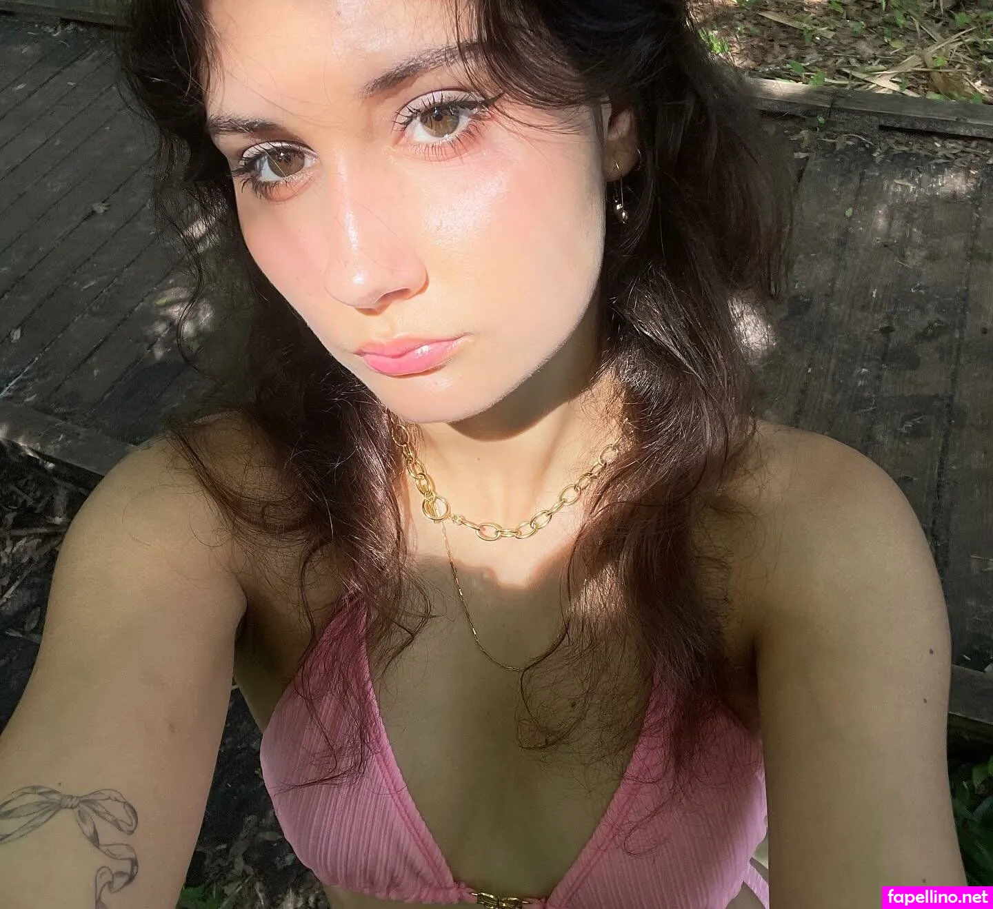 , angelic.roxy, rox Nude Leaked OnlyFans Photo #vhq61Dv3EN