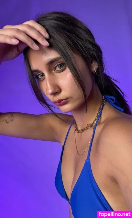 Angelic Roxy OnlyFans Thumbnail #wF8xfRX4Uj