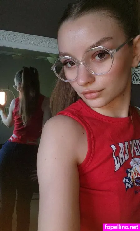 Angelic Sensations OnlyFans Thumbnail #149e6S5yWY