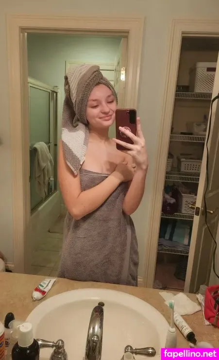 Angelic Sensations OnlyFans Thumbnail #7cqOCwF8wF