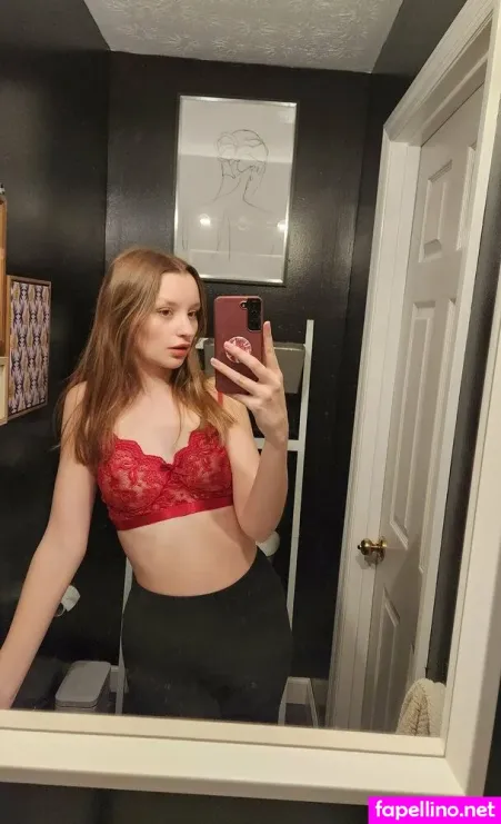 Angelic Sensations OnlyFans Thumbnail #8pXPYarjhu