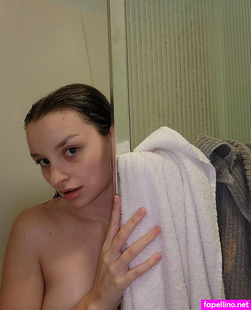 angelic_sensations, lifecoachangel Nude Leaked OnlyFans Photo #GQoSsOd5rQ