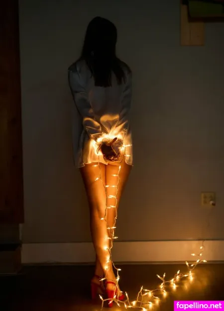 Angelic Sensations OnlyFans Thumbnail #GScaiMqunp