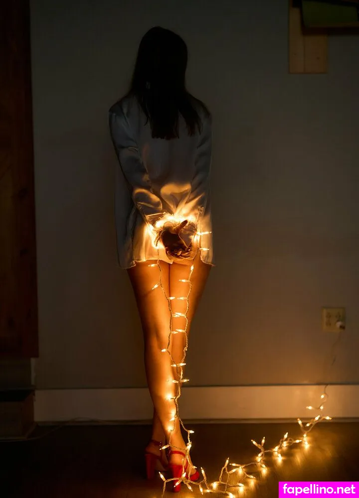angelic_sensations, lifecoachangel Nude Leaked OnlyFans Photo #GScaiMqunp