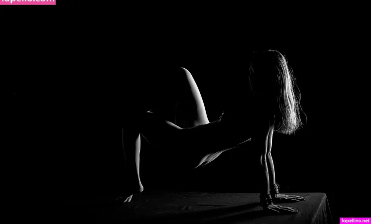 Angelic Sensations OnlyFans Thumbnail #IwEXRUnmj5