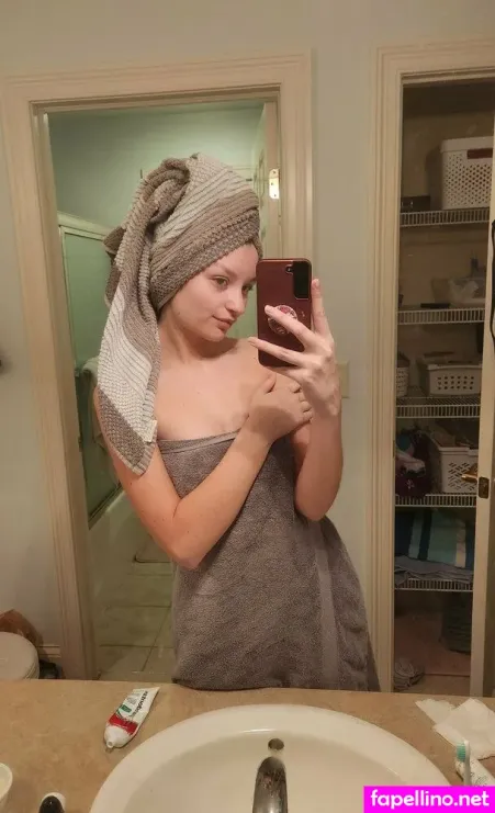 Angelic Sensations OnlyFans Thumbnail #JZ2UP1z4M2