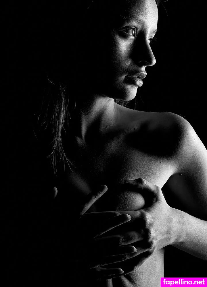 angelic_sensations, lifecoachangel Nude Leaked OnlyFans Photo #MSLb8VnSAH