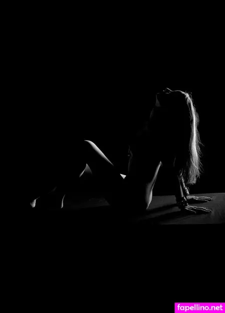 Angelic Sensations OnlyFans Thumbnail #PH62tSTqQ0