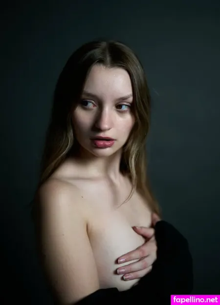 Angelic Sensations OnlyFans Thumbnail #PIJPPM4yc6