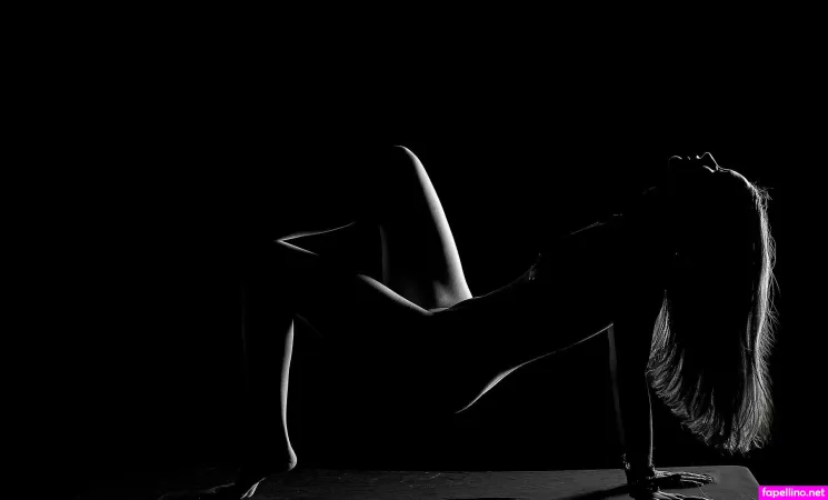 Angelic Sensations OnlyFans Thumbnail #gnb2XeaJek