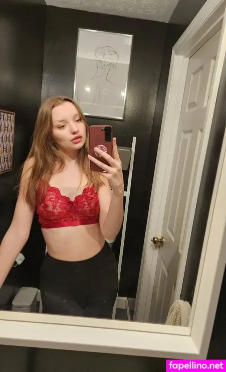 Angelic Sensations OnlyFans Thumbnail #rv9empnRWF