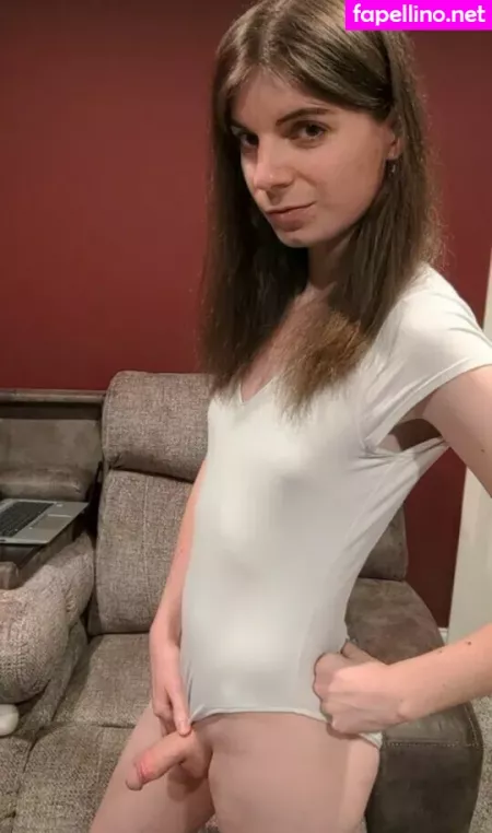 Angelic Sydney OnlyFans Thumbnail #5GcRnW8RaQ