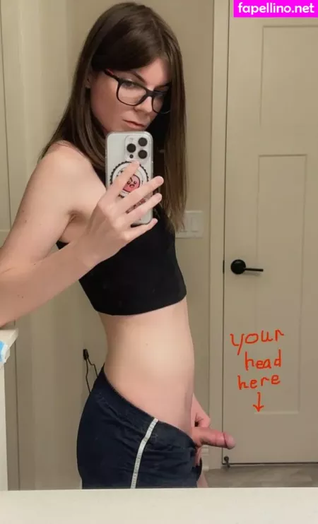Angelic Sydney OnlyFans Thumbnail #i6NiejTTxg