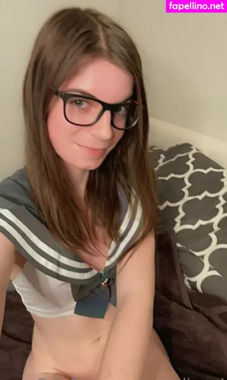 Angelic Sydney OnlyFans Thumbnail #tHR2e0o3yg