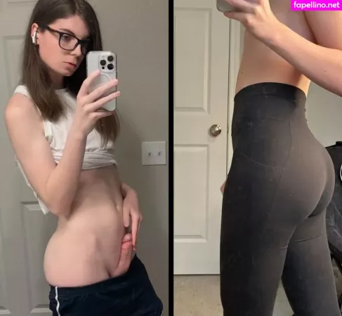 Angelic Sydney OnlyFans Thumbnail #zCYpb0Aa5U