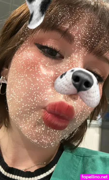 Angelic Main Profile Photo