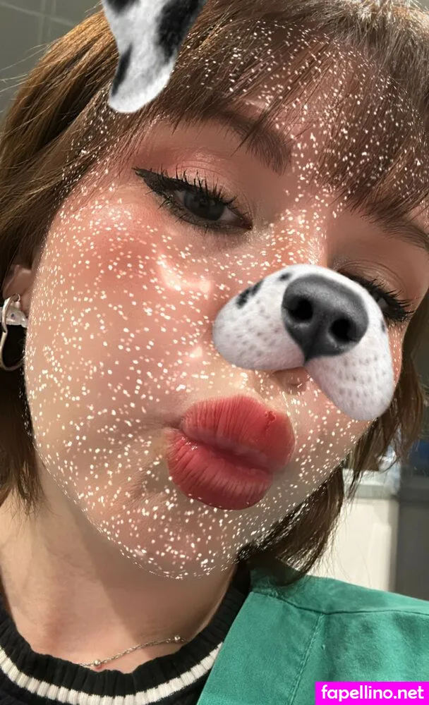 pretty.angyal Nude Leaked OnlyFans Photo #U30OZvjmDm