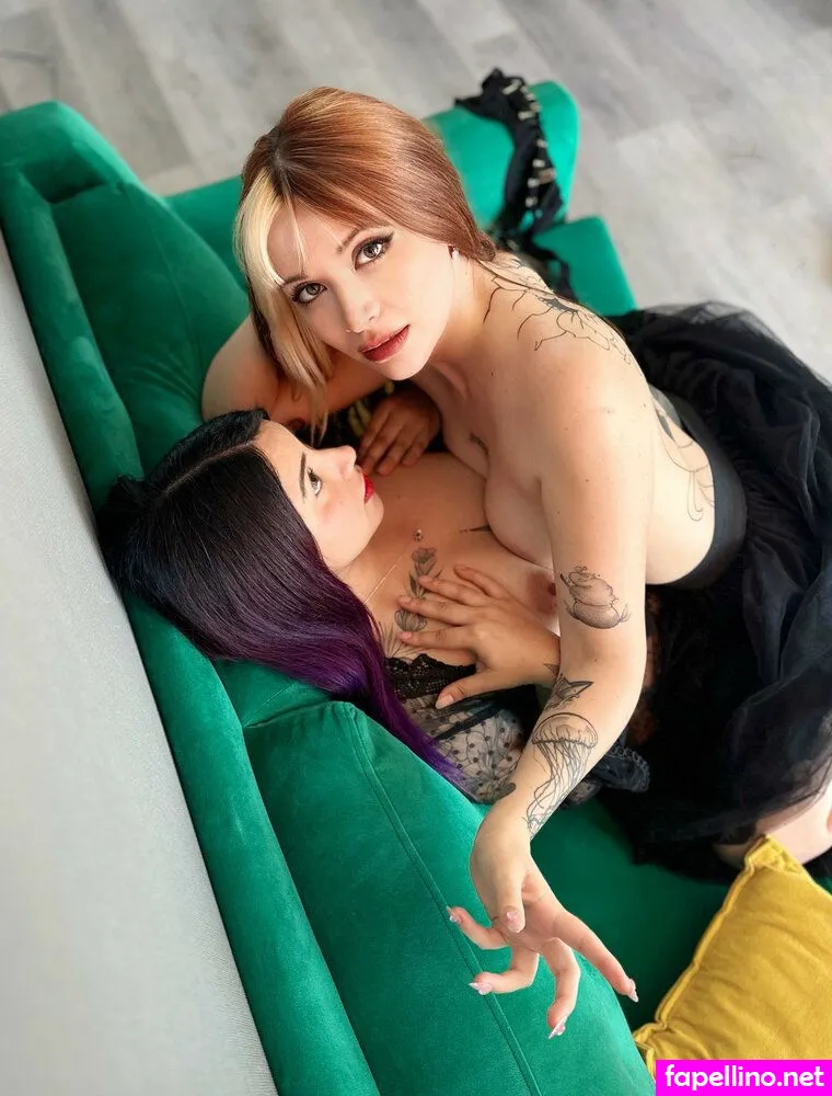 pretty.angyal Nude Leaked OnlyFans Photo #cbFmTrzS44