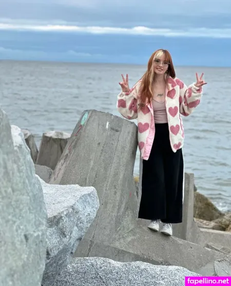 Angelic OnlyFans Thumbnail #slafaRr24G