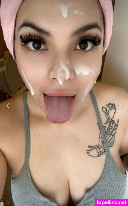 Angelic2001 OnlyFans Thumbnail #RVXHYz326T