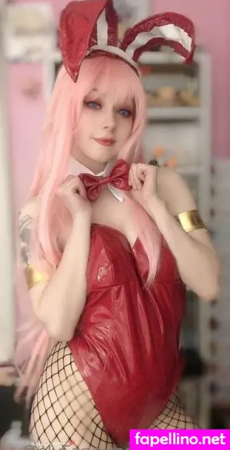 Angelic4u OnlyFans Thumbnail #71Y3KcTy4h