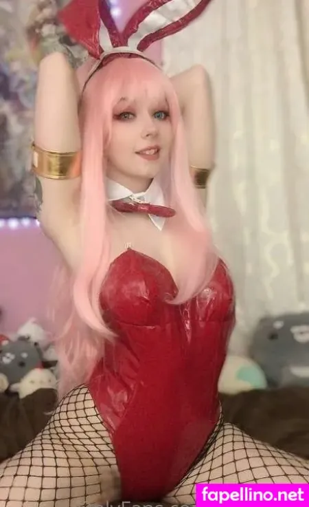 Angelic4u Main Profile Photo