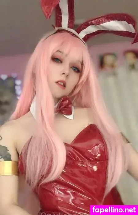 Angelic4u OnlyFans Thumbnail #JByDNwOswv