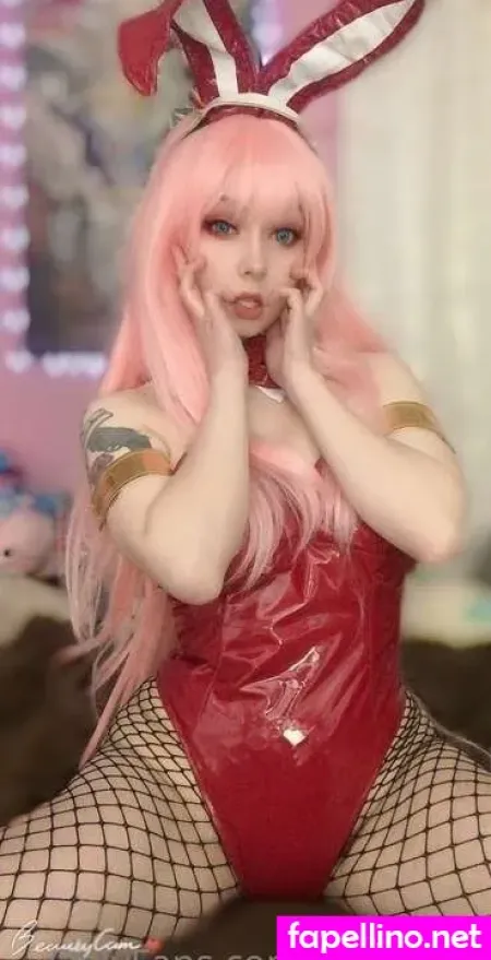 Angelic4u OnlyFans Thumbnail #flQIMINHvb