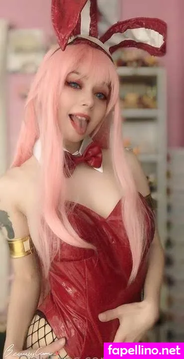 angelic4u, angelicxcos Nude Leaked OnlyFans Photo #fwmJyxrYTr