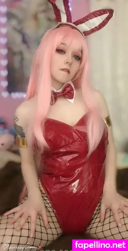 Angelic4u OnlyFans Thumbnail #i1sKGt3ToJ