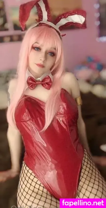 Angelic4u OnlyFans Thumbnail #iYnrj9aoUQ