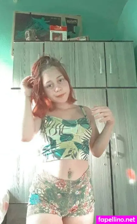 Angelica Aanja OnlyFans Thumbnail #lMAIwW3X3Z
