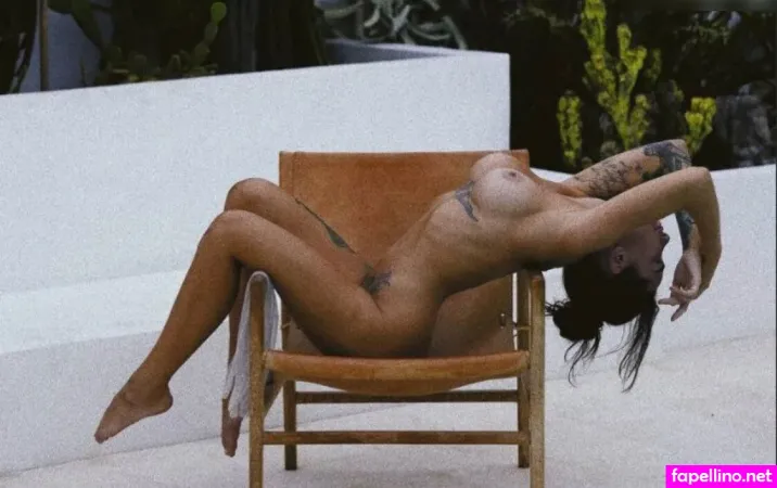 Angelica Anders OnlyFans Thumbnail #3jMd9MZC7t