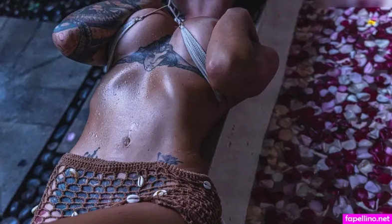 Angelica Anders OnlyFans Thumbnail #AAYv22uvtV