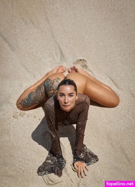 Angelica Anders OnlyFans Thumbnail #GmvGi5gaCN