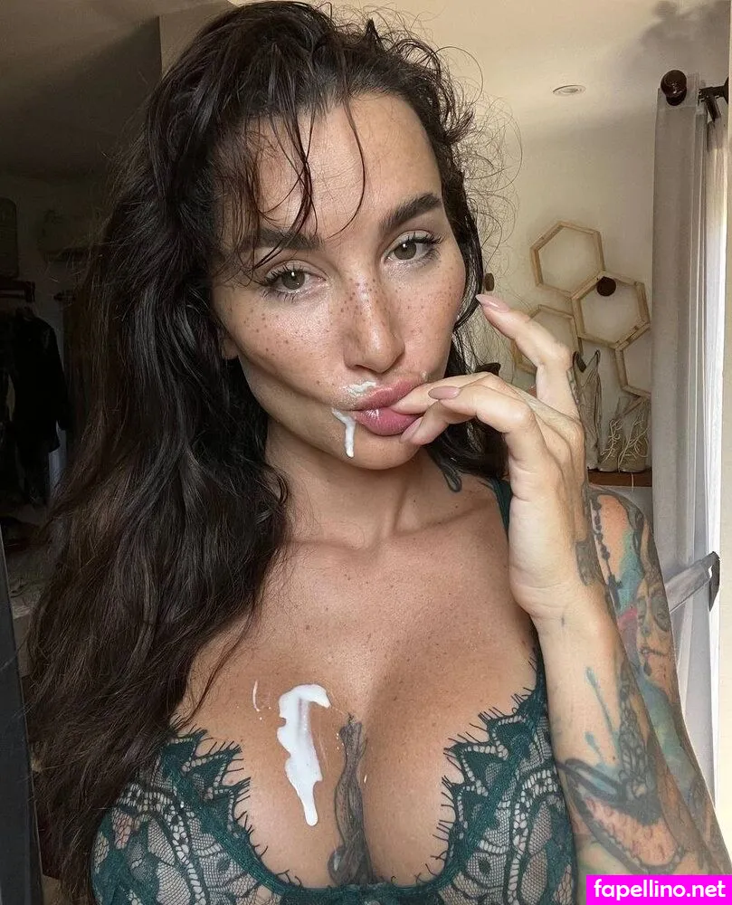 angelica_anders, angelica_anderson___ Nude Leaked OnlyFans Photo #T60ttdpcTf