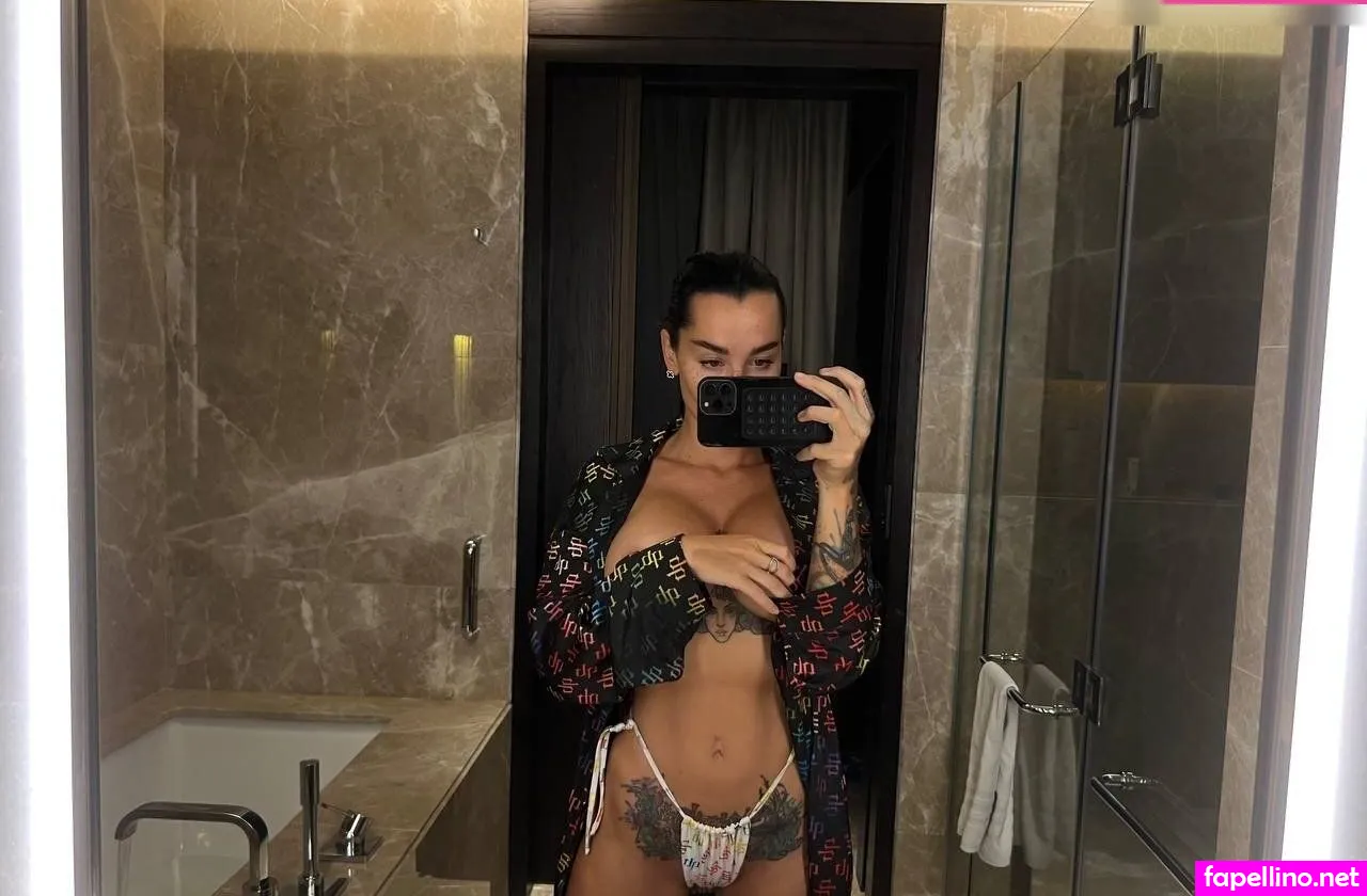 angelica_anders, angelica_anderson___ Nude Leaked OnlyFans Photo #iyQeneszjW