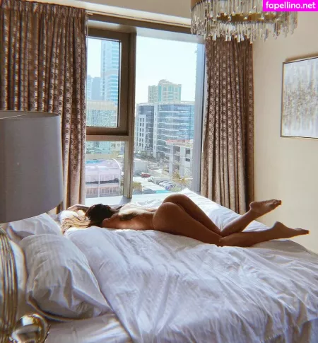 Angelica Anderson OnlyFans Thumbnail #1RysFQySR3