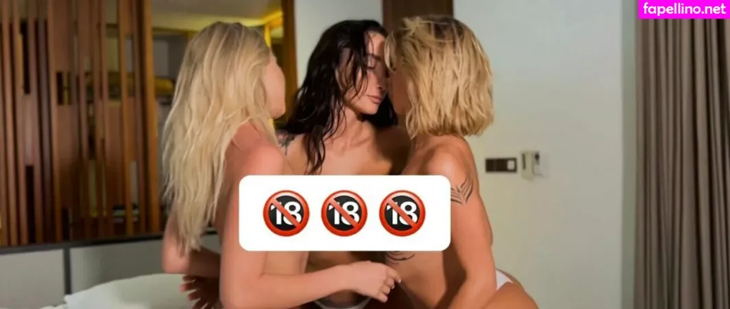 Angelica Anderson OnlyFans Thumbnail #CeVLjt4uIU