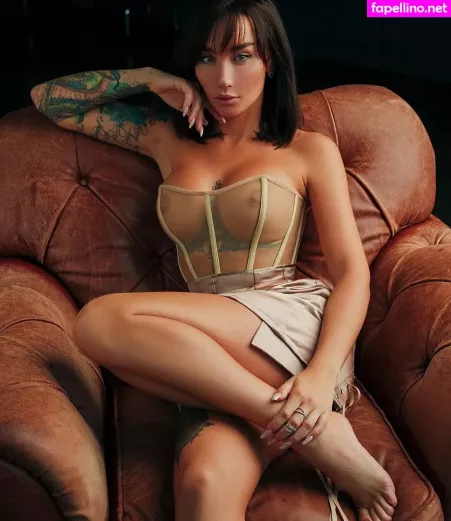 Angelica Anderson OnlyFans Thumbnail #eZtfDpfdId