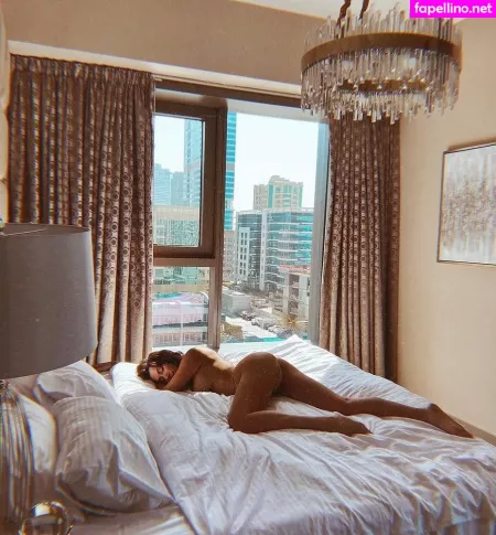 Angelica Anderson OnlyFans Thumbnail #y45pn0WseN