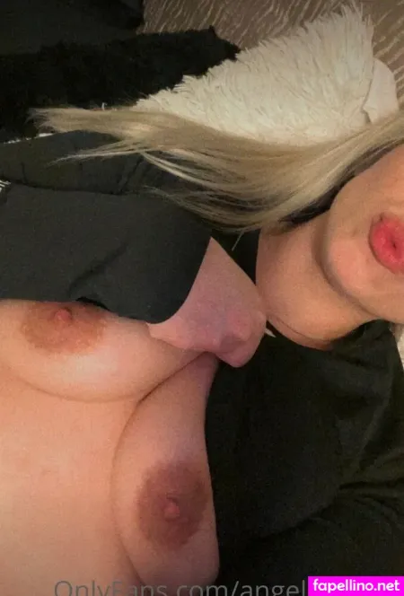 Angelica Bella OnlyFans Thumbnail #3PnSy7m3A0