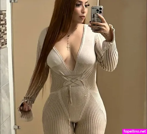 Angelica Bella OnlyFans Thumbnail #CqZrjukX1x