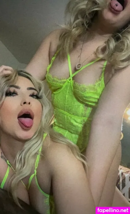 Angelica Bella OnlyFans Thumbnail #HwBC7r9ZN7