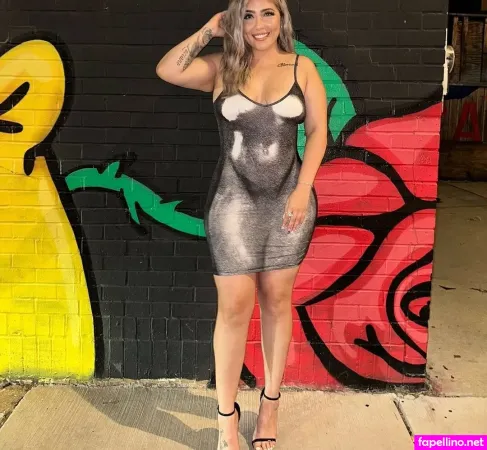 Angelica Bella OnlyFans Thumbnail #VRDwF3Z7hj